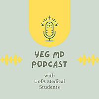 YEGMDPod 