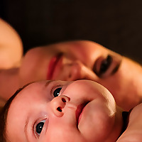 Midwifery Matters