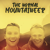 The Normal Mountaineer