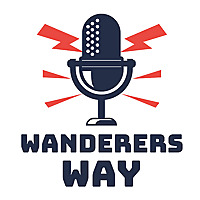 Wanderers Way