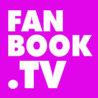 Fanbook.TV