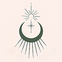 Feminine Rising