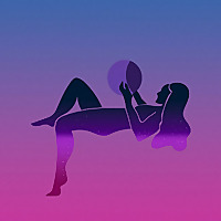 Healing Attachment for Healthier Love