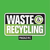 Waste & Recycling