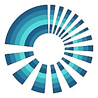 The Circulate Initiative Blog