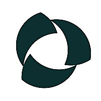 Resourcify &raquo; Circular Economy