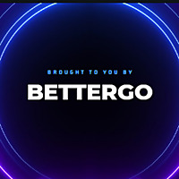 BetterGo HR Talks