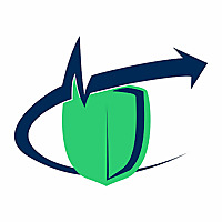 Risk Insights' Substack Podcast