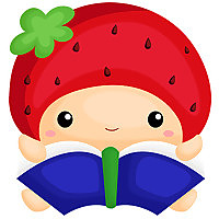 Story Berries