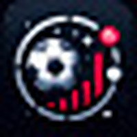 Bet Metrics Lab Blog