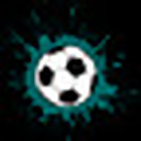 Sports-Arbitrage &raquo; Matched Betting