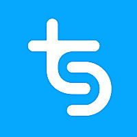 Trademate Sports Blog