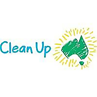 Clean Up Australia Blog