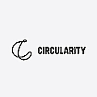 Circularity