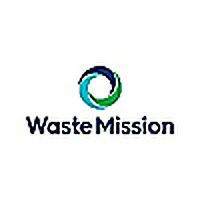 Waste Mission Blog