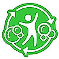 Clean the World Blog