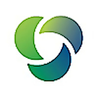 Circular Futures Group