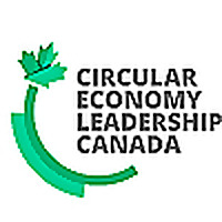 Circular Economy Leadership Canada