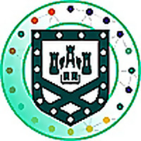 Exeter Centre for Circular Economy