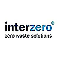 interzero Blog