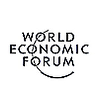 World Economic Forum &raquo; Circular Economy