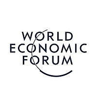 World Economic Forum &raquo; Circular Economy