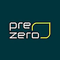 PreZero Blog