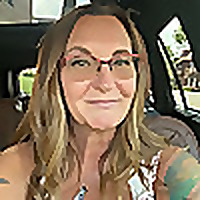 Crafts by Amanda &raquo; Recycled Crafts