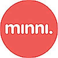 Minni &raquo; Recycled