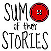Sum of their Stories