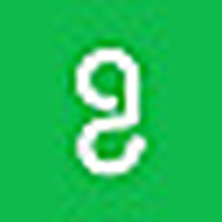 GUVI &raquo; Selenium