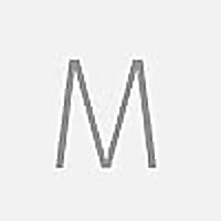 Medium &raquo; Selenium