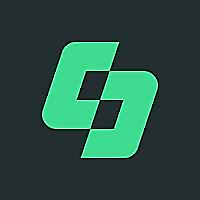 Saucelab &raquo; Selenium