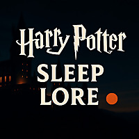 B00lin Bedtime stories