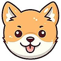 Punsio &raquo; Jokes Blog