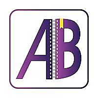 Aspiring Blog &raquo; Humor