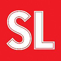 Think and Grin Jokes