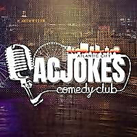 AC Jokes Blog