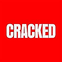 Cracked &raquo; Trivia and Jokes
