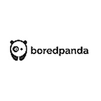 Bored Panda &raquo; Funny