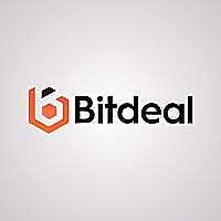 Bitdeal Blogs &raquo; Cryptocurrency Exchange