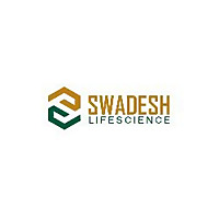 Swadesh Life Science