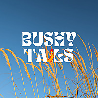 Bushy Tails