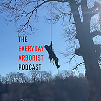 The Everyday Arborist 
