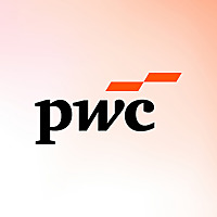 PwC Thailand Spotlight podcast series