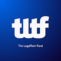 The LegalTech Fund