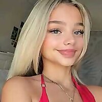 Milena Maddie