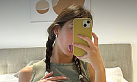 Maddie