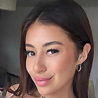 Top 45 Petite Onlyfans Influencers in 2025 (Petite OnlyFans Models)