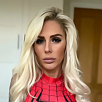 Top 100 Blonde Onlyfans Influencers in 2026